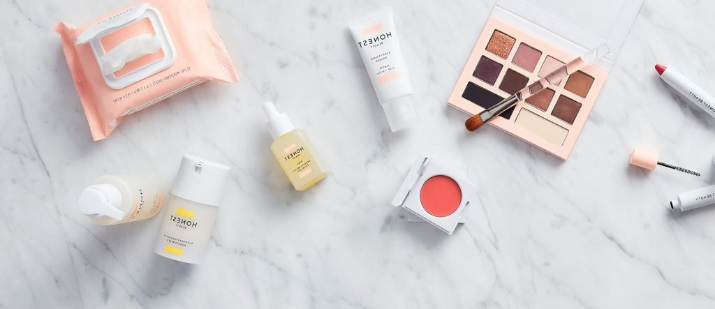 About bg 10 free img 1024x443.jpg