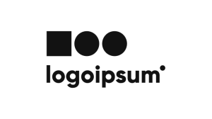 ACCEUIL logo 2 1 1 300x168.png